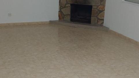 Photo 3 of Flat for sale in Calle Ronda de Manchester, 103, Eurovillas, Nuevo Baztán