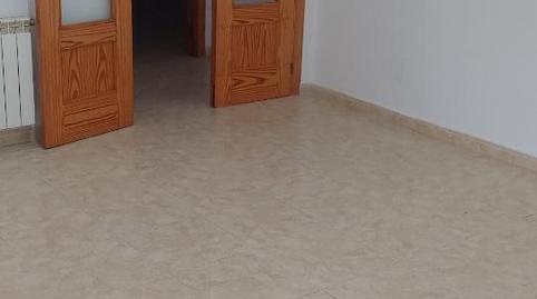 Photo 4 of Flat for sale in Calle Ronda de Manchester, 103, Eurovillas, Nuevo Baztán