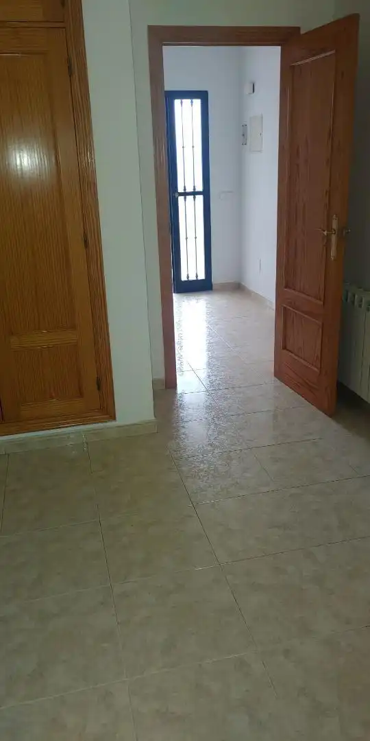 Wohnung zum Verkauf in Calle Ronda de Manchester, 103, Eurovillas Wohnung zum Verkauf in Nuevo Baztán mit Heizung