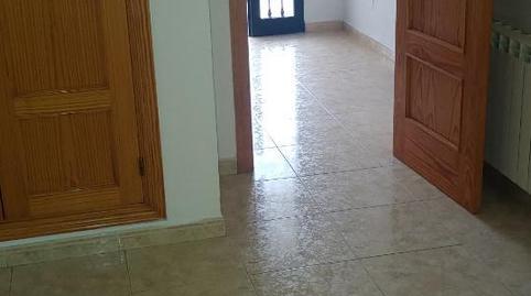 Photo 5 of Flat for sale in Calle Ronda de Manchester, 103, Eurovillas, Nuevo Baztán