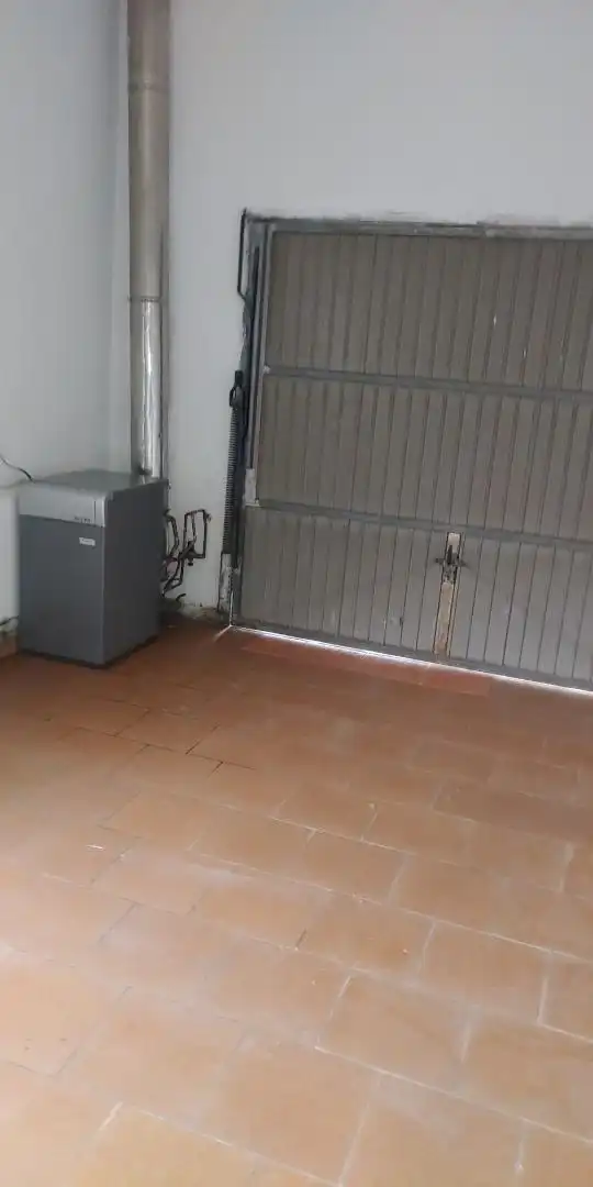 Wohnung zum Verkauf in Calle Ronda de Manchester, 103, Eurovillas Wohnung zum Verkauf in Nuevo Baztán mit Heizung