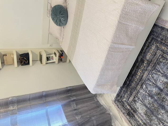 Piso en Venta en Calle Jacarilla, 6 en Nou Alacant