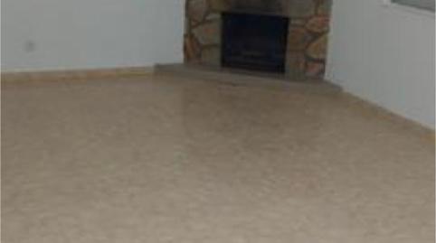 Photo 4 of Single-family semi-detached for sale in Villar del Olmo, Madrid