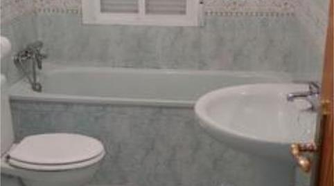 Photo 5 of Single-family semi-detached for sale in Villar del Olmo, Madrid