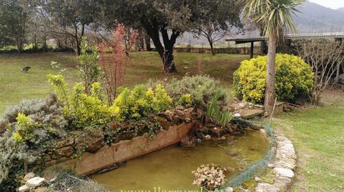 Foto 2 de Casa o xalet en venda a Carrer Can Prat de la Mitjavila, 2, Camós, Girona
