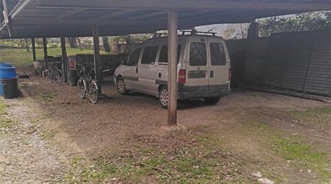 Foto 3 de Casa o xalet en venda a Carrer Can Prat de la Mitjavila, 2, Camós, Girona