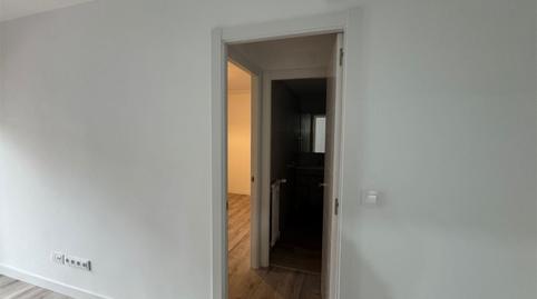 Foto 2 de Piso de alquiler en Calle de Sambara, 130, Quintana,  Madrid Capital