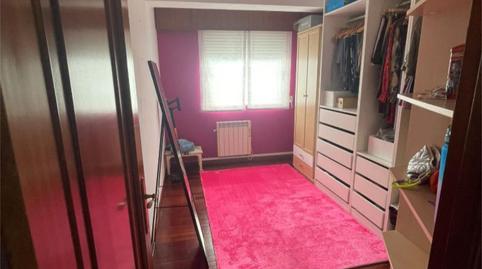 Pis en venda a Estrada de Catabois, 265, A Malata - Catabois - Ciudad Jardín, Ferrol - imatge 3 Foto 3 de Pis en venda a Estrada de Catabois, 265, A Malata - Catabois - Ciudad Jardín, Ferrol