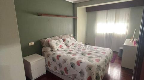 Pis en venda a Estrada de Catabois, 265, A Malata - Catabois - Ciudad Jardín, Ferrol - imatge 4 Foto 4 de Pis en venda a Estrada de Catabois, 265, A Malata - Catabois - Ciudad Jardín, Ferrol