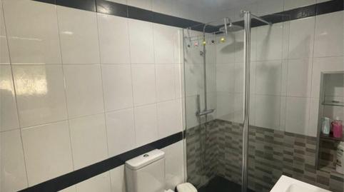 Flat for sale in Estrada de Catabois, 265, A Malata - Catabois - Ciudad Jardín, Ferrol - image 3 Photo 3 of Flat for sale in Estrada de Catabois, 265, A Malata - Catabois - Ciudad Jardín, Ferrol