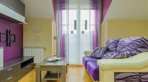 Flat to rent in Barrio la Estación, 8, Hazas de Cesto, Cantabria - image 4 Photo 4 of Flat to rent in Barrio la Estación, 8, Hazas de Cesto, Cantabria