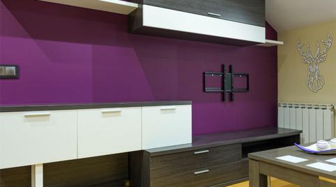 Flat to rent in Barrio la Estación, 8, Hazas de Cesto, Cantabria - image 5 Photo 5 of Flat to rent in Barrio la Estación, 8, Hazas de Cesto, Cantabria