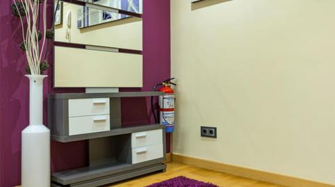 Flat to rent in Barrio la Estación, 8, Hazas de Cesto, Cantabria - image 3 Photo 3 of Flat to rent in Barrio la Estación, 8, Hazas de Cesto, Cantabria