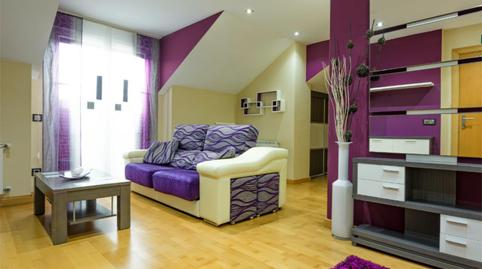 Flat to rent in Barrio la Estación, 8, Hazas de Cesto, Cantabria - image 2 Photo 2 of Flat to rent in Barrio la Estación, 8, Hazas de Cesto, Cantabria