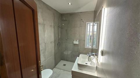 Photo 2 of Flat for sale in Sta. Aurelia - Cantábrico - Atlàntico - La Romería,  Sevilla Capital