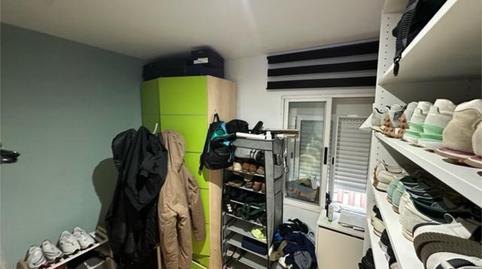 Photo 3 of Flat for sale in Sta. Aurelia - Cantábrico - Atlàntico - La Romería,  Sevilla Capital