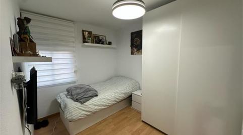 Photo 4 of Flat for sale in Sta. Aurelia - Cantábrico - Atlàntico - La Romería,  Sevilla Capital