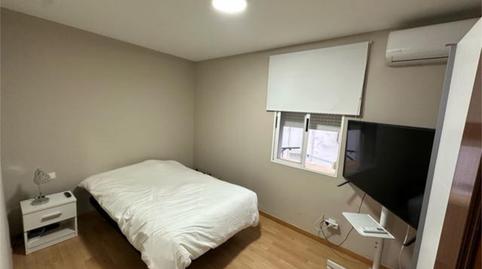 Photo 5 of Flat for sale in Sta. Aurelia - Cantábrico - Atlàntico - La Romería,  Sevilla Capital