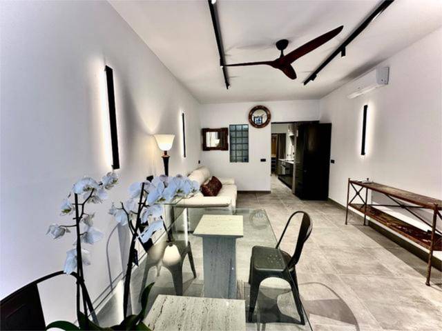 Local comercial en Alquiler en Arxiduc