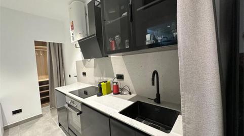 Photo 2 of Premises to rent in Arxiduc,  Palma de Mallorca