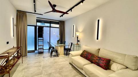 Photo 3 of Premises to rent in Arxiduc,  Palma de Mallorca