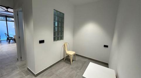 Photo 4 of Premises to rent in Arxiduc,  Palma de Mallorca