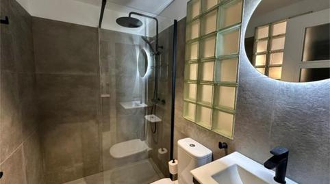 Photo 5 of Premises to rent in Arxiduc,  Palma de Mallorca