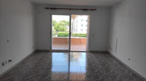 Foto 5 de Piso en venta en Carrer Estels Xapats, 3, Maioris-Puig de Ros, Llucmajor