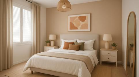 Foto 4 de Piso en venta en Carrer Estels Xapats, 3, Maioris-Puig de Ros, Llucmajor