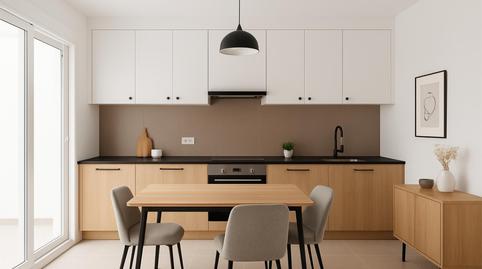 Foto 2 de Piso en venta en Carrer Estels Xapats, 3, Maioris-Puig de Ros, Llucmajor