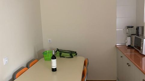 Photo 4 of Flat for sale in Calle Rafael Alberti, 2, San Luis de Sabinillas, Manilva