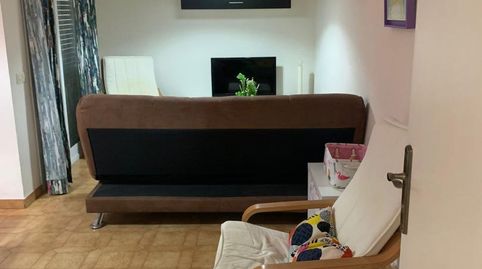 Photo 3 of Flat for sale in Calle Rafael Alberti, 2, San Luis de Sabinillas, Manilva