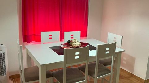 Photo 2 of Flat for sale in Calle Rafael Alberti, 2, San Luis de Sabinillas, Manilva