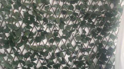 Photo 5 of Flat for sale in Calle Rafael Alberti, 2, San Luis de Sabinillas, Manilva