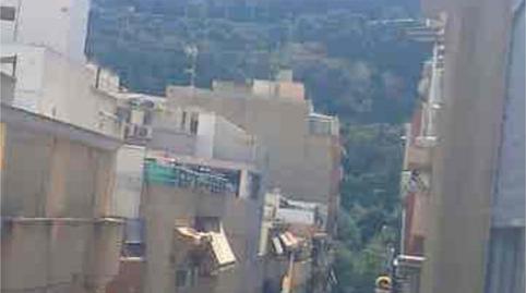 Foto 3 de Piso de alquiler en Carolinas Bajas, Alicante / Alacant