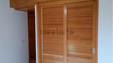 Foto 5 de Àtic de lloguer a Calle Célebes Barat, 46, El Atabal, Málaga Capital