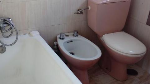 Photo 4 of Flat for sale in Calle Batalla del Salado, 11, Miralvalle - Av. Virgen del Puerto - La Data, Plasencia