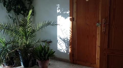 Photo 3 of Flat for sale in Calle Batalla del Salado, 11, Miralvalle - Av. Virgen del Puerto - La Data, Plasencia