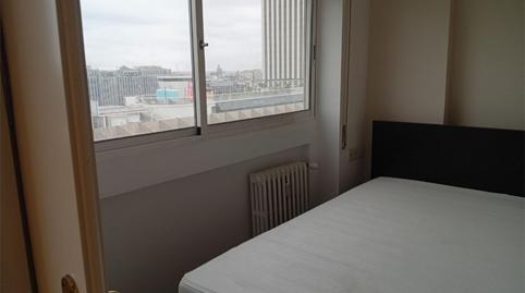 Photo 3 of Flat to rent in Avenida del General Perón, 32, Cuatro Caminos - Azca,  Madrid Capital