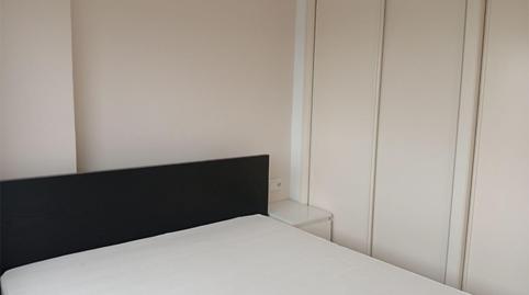 Photo 5 of Flat to rent in Avenida del General Perón, 32, Cuatro Caminos - Azca,  Madrid Capital