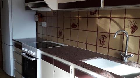 Photo 2 of Flat to rent in Carrer Colom, 10a, Real, Valencia