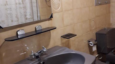 Photo 3 of Flat to rent in Carrer Colom, 10a, Real, Valencia