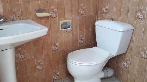 Photo 4 of Flat to rent in Carrer Colom, 10a, Real, Valencia