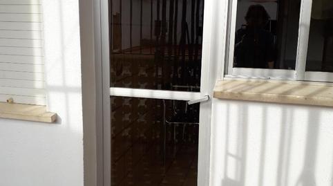 Photo 5 of Flat to rent in Carrer Colom, 10a, Real, Valencia