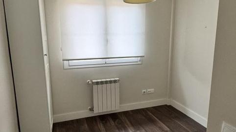 Foto 3 de Àtic de lloguer a Calle de Mantuano, 45, Ciudad Jardín,  Madrid Capital