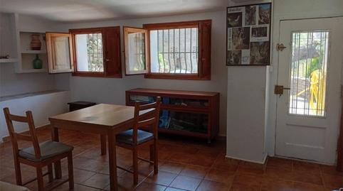 Foto 3 de Pis en venda a Barrio Honguera, 4, Bierge, Huesca