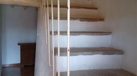 Foto 5 de Pis en venda a Barrio Honguera, 4, Bierge, Huesca