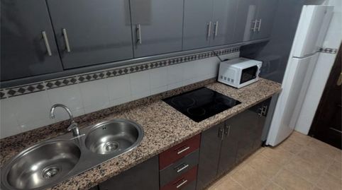 Foto 2 de Habitación en Calle Loza, 1, Écija, Sevilla