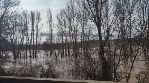 Foto 5 de Planta baixa de lloguer a Calle Nueva, 66, San Esteban de Gormaz, Soria