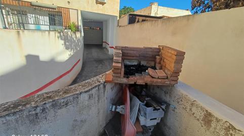 Pis en venda a Calle Abelardo Valero, 55, Alberca, Murcia Capital - imatge 5 Foto 5 de Pis en venda a Calle Abelardo Valero, 55, Alberca, Murcia Capital